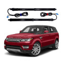 Sistema de apertura portón eléctrico para Range Rover Sport (2011-2013)