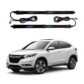 Sistema de apertura portón eléctrico para Honda HRV (+2016)
