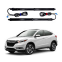 Sistema de apertura portón eléctrico para Honda HRV (+2016)