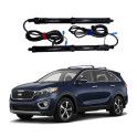 Sistema de apertura portón eléctrico para Kia Sorento (2015-2020)