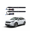 Sistema de apertura portón eléctrico para Kia Niro (+2018)