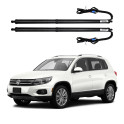 Sistema de apertura portón eléctrico para Volkswagen Tiguan