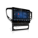 Sistema multimedia Navisson para Maserati Ghibli (2017-2020)