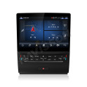 Sistema multimedia Navisson para Maserati Quattroporte (2013-2016)