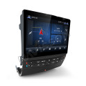 Sistema multimedia Navisson para Maserati Quattroporte (2013-2016)