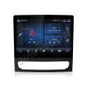 Sistema multimedia Navisson para Maserati Quattroporte (2017-2020)
