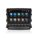 Sistema Multimedia Navisson para Porsche Panamera PCM 3.1(2010-2016)