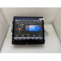 Sistema Multimedia Navisson para Porsche Cayenne PCM 3.1 (2010-2015)