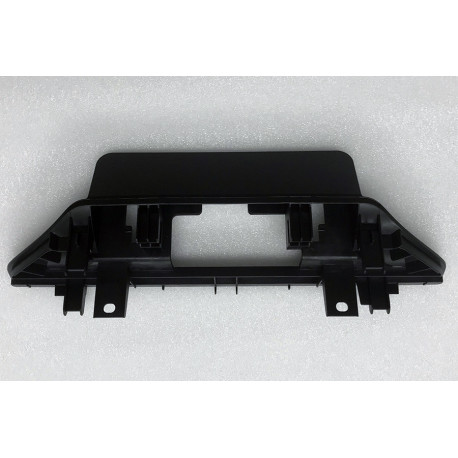 Sistema multimedia Navisson especifico para BMW Serie X1 F48 (2015-2017) conector vídeo de 6 PINS