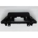 Sistema multimedia Navisson especifico para BMW Serie X1 F48 (2015-2017) conector vídeo de 6 PINS