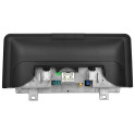Sistema multimedia Navisson para BMW Serie X1/X2 F48 (+2017) EVO
