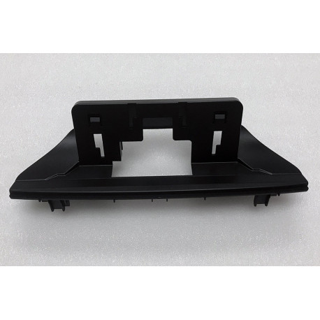 Sistema multimedia Navisson para BMW Serie X1/X2 F48 (+2017) EVO