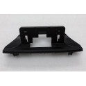 Sistema multimedia Navisson para BMW Serie X1/X2 F48 (+2017) EVO