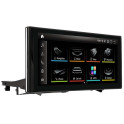 Sistema Multimedia Navisson Audi A1(8X) (2010-2018)