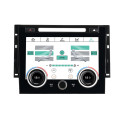 Climatizador Digital para Ranger Rover Sport