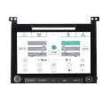 Climatizador Digital para Ranger Rover Vogue