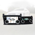Climatizador Digital para Jaguar XJ (2011-2019)