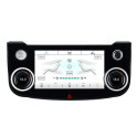 Climatizador Digital para Jaguar F-Pace (2016-2020)
