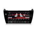 Climatizador Digital para BMW Serie 5 (2011-2017)