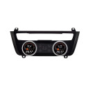Climatizador Digital para BMW Serie 3 (2011-2017)