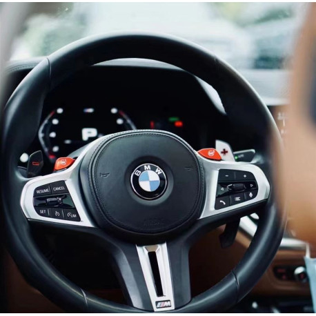 BOTÓN M1/M2 PARA BMW SERIE G