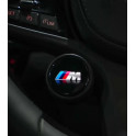 Modulo cambio tipo conducción BMW