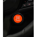 Modulo cambio tipo conducción BMW