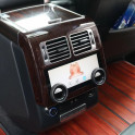 Climatizador Digital trasero para Ranger Rover Vogue (2013-2017)