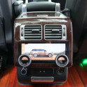 Climatizador Digital trasero para Ranger Rover Vogue (2013-2017)