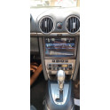 Sistema Multimedia Navisson para Porsche Cayman / Boxter 911 (2004-2012)