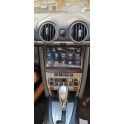 Sistema Multimedia Navisson para Porsche Cayman / Boxter 911 (2004-2012)