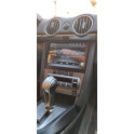 Sistema Multimedia Navisson para Porsche Cayman / Boxter 911 (2004-2012)