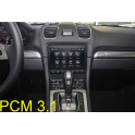 Sistema Multimedia Navisson para Porsche 911/718/Boxter  PCM3.1
