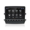 Sistema Multimedia Navisson para Porsche 911/718/Boxter  PCM4.0