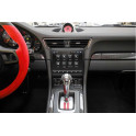 Sistema Multimedia Navisson para Porsche 911/718/Boxter  PCM4.0