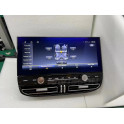 Sistema Multimedia Navisson para Porsche Cayenne PCM 3.1 (2010-2015)