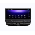 Sistema Multimedia Navisson para Porsche Cayenne PCM 3.1 (2010-2015)