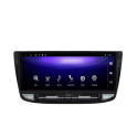 Sistema Multimedia Navisson para Porsche Panamera PCM 3.1(2010-2016)