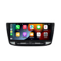 Sistema Multimedia Navisson para Porsche Panamera PCM 3.1(2010-2016)