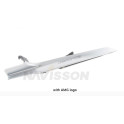 Luz ambiental pasajero para Mercedes CLASE C W205 y GLC x253