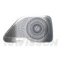 Rejilla altavoz puerta Burmester Clase S W222 (2014-2019)