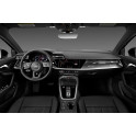 Kit iluminación ambiente especifico para Audi A3 8Y (+2020)