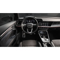 Kit iluminación ambiente especifico para Audi A3 8Y (+2020)