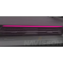 Kit iluminación ambiente especifico para Audi A3 8Y (+2020)