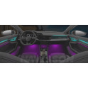 Kit iluminación ambiente especifico para Audi A3 8Y (+2020)