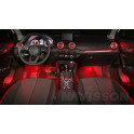 Kit Iluminación ambiental específica para AUDI Q2 (+2016)