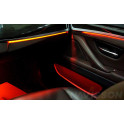 Kit iluminación ambiente BMW serie 5 F10-F11 (2010-2017) 11 colores