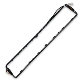 Luz ambiente para velocímetro para Mercedes clase E W213 (+2017) 2
