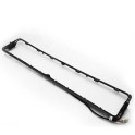 Luz ambiente para velocímetro para Mercedes clase E W213 (+2017)