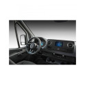 Interface cámara trasera Mercedes 5.5 / 6.0